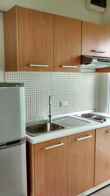 ขาย-คอนโด-ดิ-เออร์บาน่า-นนทบุรี-the-urbana-nonthaburi-คอนโดมิเนียม-ซอยแจ้งวัฒนะ-ปากเกร็ด