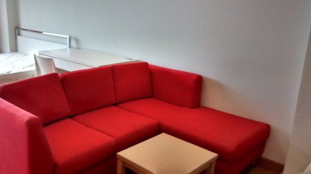 ขาย-คอนโด-ดิ-เออร์บาน่า-นนทบุรี-the-urbana-nonthaburi-คอนโดมิเนียม-ซอยแจ้งวัฒนะ-ปากเกร็ด