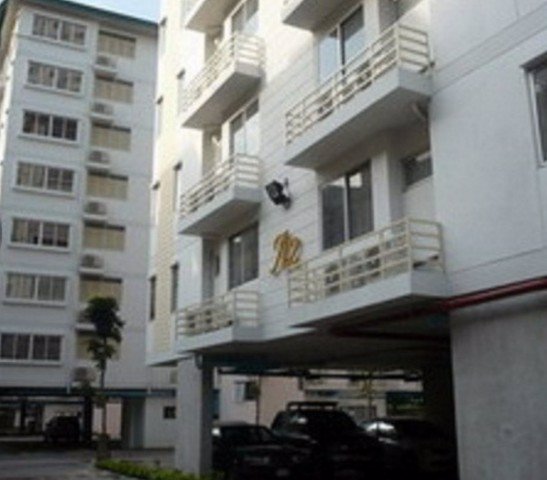 ขาย-คอนโด-ซิตี้-โฮม-สุขุมวิท-101-city-home-sukhumvit-101-คอนโดมิเนียม-ซอยสุขุมวิท-101