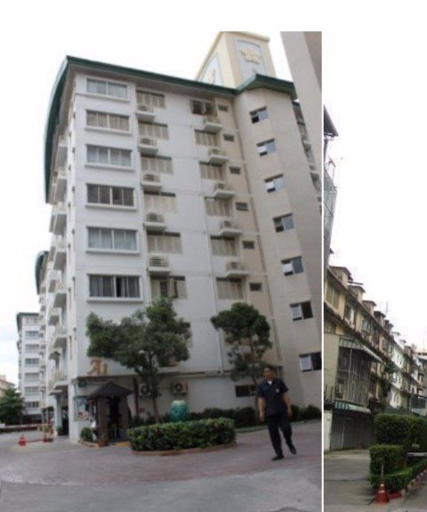 ขาย-คอนโด-ซิตี้-โฮม-สุขุมวิท-101-city-home-sukhumvit-101-คอนโดมิเนียม-ซอยสุขุมวิท-101