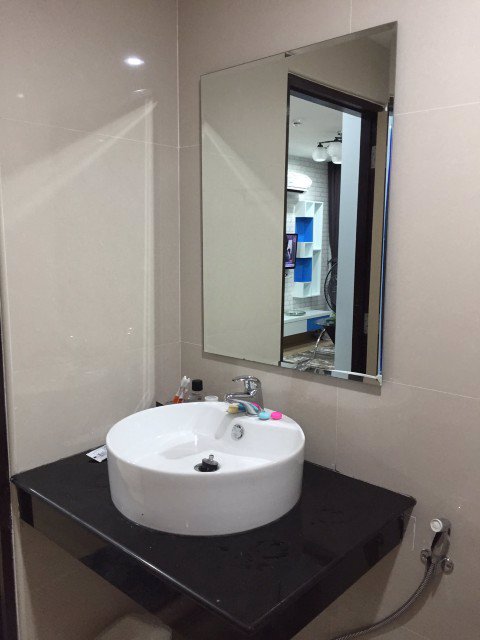 ขาย-คอนโด-ดี-ทู-บางแสน-d2-bangsaen-คอนโดมิเนียม-ถนนลงหาดบางแสน-ตำบลแสนสุข-อำเภอเมือง-จังหวัด