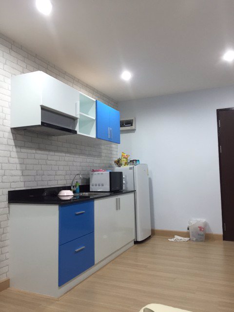 ขาย-คอนโด-ดี-ทู-บางแสน-d2-bangsaen-คอนโดมิเนียม-ถนนลงหาดบางแสน-ตำบลแสนสุข-อำเภอเมือง-จังหวัด