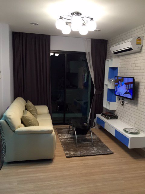 ขาย-คอนโด-ดี-ทู-บางแสน-d2-bangsaen-คอนโดมิเนียม-ถนนลงหาดบางแสน-ตำบลแสนสุข-อำเภอเมือง-จังหวัด