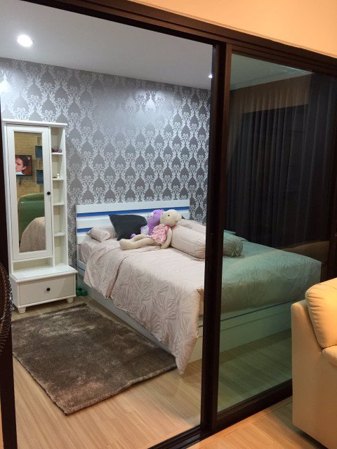 ขาย-คอนโด-ดี-ทู-บางแสน-d2-bangsaen-คอนโดมิเนียม-ถนนลงหาดบางแสน-ตำบลแสนสุข-อำเภอเมือง-จังหวัด