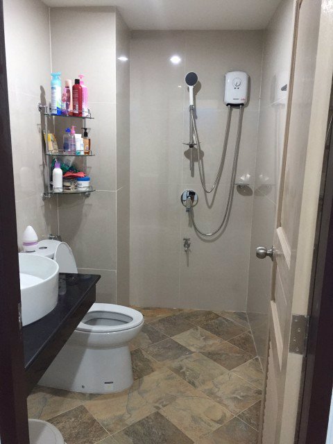 ขาย-คอนโด-ดี-ทู-บางแสน-d2-bangsaen-คอนโดมิเนียม-ถนนลงหาดบางแสน-ตำบลแสนสุข-อำเภอเมือง-จังหวัด