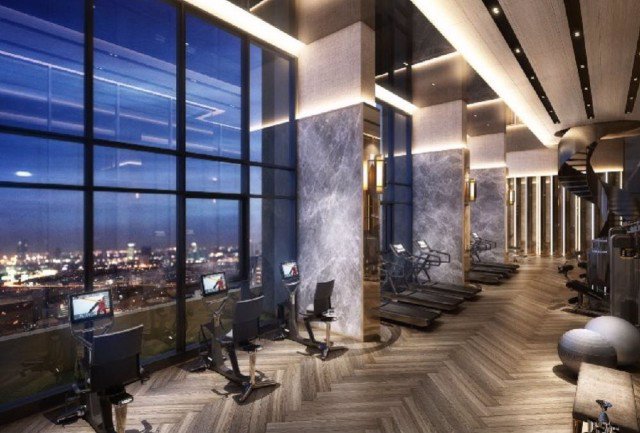 ขายดาวน์-ขาดทุน-คอนโด-เดอะ-โพลิแทน-อควา-the-politan-aqua-คอนโดมิเนียม-ซอยนนทบุรี-15-ถนนสนามบินน้ำ