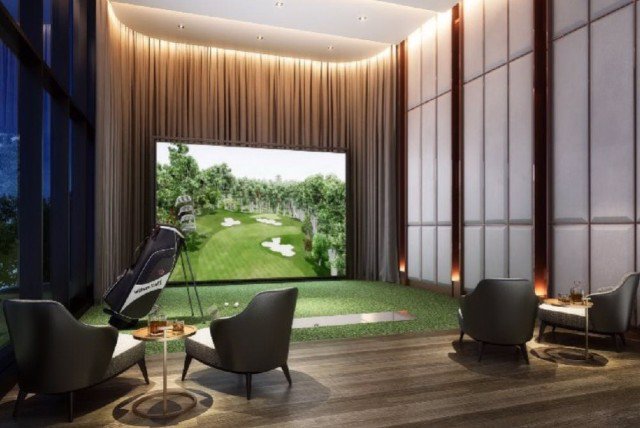 ขายดาวน์-ขาดทุน-คอนโด-เดอะ-โพลิแทน-อควา-the-politan-aqua-คอนโดมิเนียม-ซอยนนทบุรี-15-ถนนสนามบินน้ำ