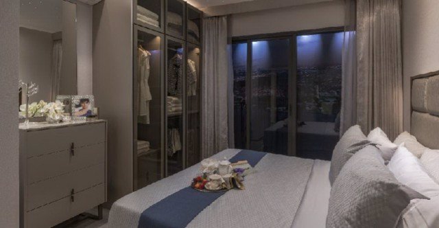 ขายดาวน์-ขาดทุน-คอนโด-เดอะ-โพลิแทน-อควา-the-politan-aqua-คอนโดมิเนียม-ซอยนนทบุรี-15-ถนนสนามบินน้ำ