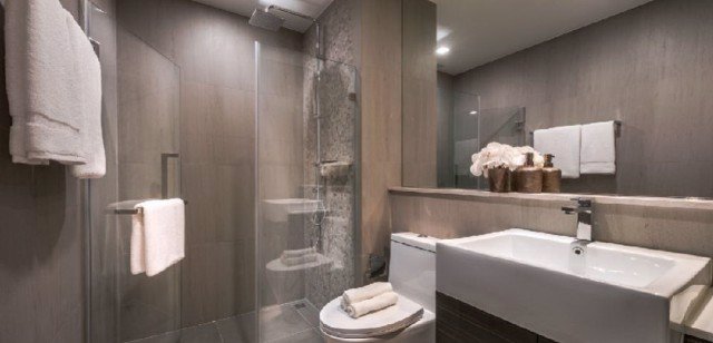 ขายดาวน์-ขาดทุน-คอนโด-เดอะ-โพลิแทน-อควา-the-politan-aqua-คอนโดมิเนียม-ซอยนนทบุรี-15-ถนนสนามบินน้ำ