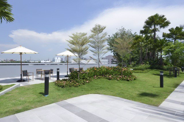 ขายดาวน์-คอนโด-อาร์ติซาน-รัชดา-artisan-ratchada-คอนโดมิเนียม-ถนนประชาอุทิศ