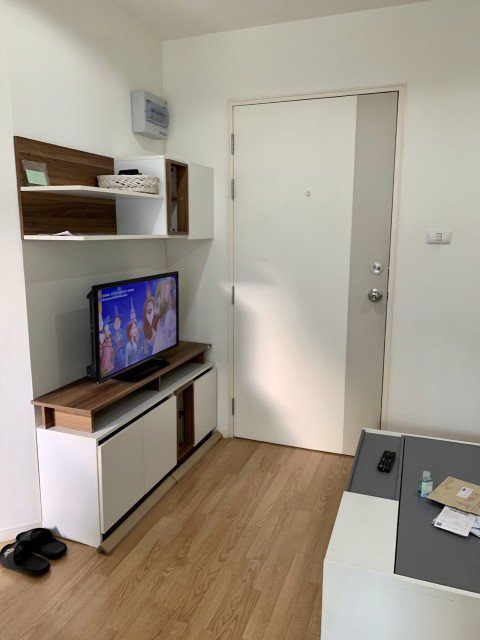 ขาย-คอนโด-ลุมพินี-วิลล์-อ่อนนุช-พัฒนาการ-lumpini-ville-on-nut-phatthanakan