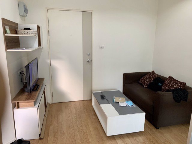 ขาย-คอนโด-ลุมพินี-วิลล์-อ่อนนุช-พัฒนาการ-lumpini-ville-on-nut-phatthanakan