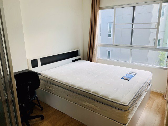 ขาย-คอนโด-ลุมพินี-วิลล์-อ่อนนุช-พัฒนาการ-lumpini-ville-on-nut-phatthanakan