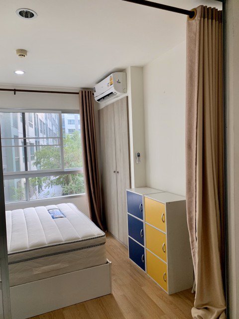 ขาย-คอนโด-ลุมพินี-วิลล์-อ่อนนุช-พัฒนาการ-lumpini-ville-on-nut-phatthanakan