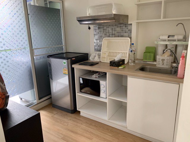 ขาย-คอนโด-ลุมพินี-วิลล์-อ่อนนุช-พัฒนาการ-lumpini-ville-on-nut-phatthanakan