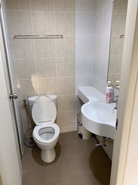 ขาย-คอนโด-ลุมพินี-วิลล์-อ่อนนุช-พัฒนาการ-lumpini-ville-on-nut-phatthanakan