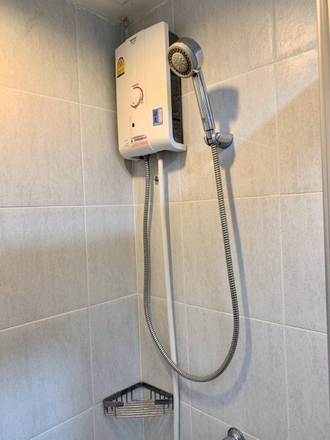 ขาย-คอนโด-ลุมพินี-วิลล์-อ่อนนุช-พัฒนาการ-lumpini-ville-on-nut-phatthanakan