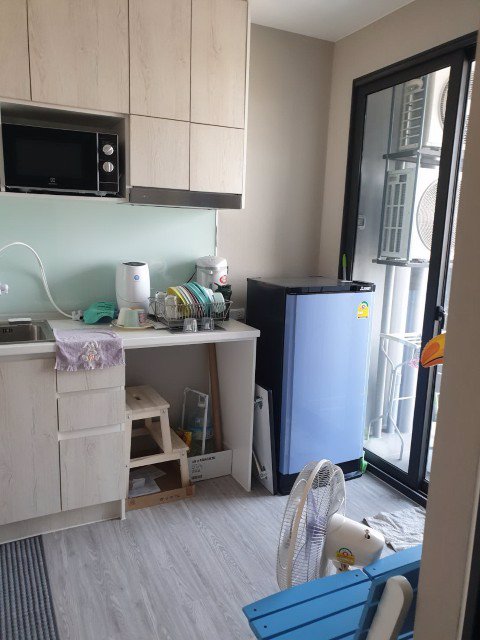 ขาย-คอนโด-เจ-ดับบลิว-สเตชั่น-แอท-รามอินทรา-jw-station-ramintra-คอนโดมิเนียม-ถนนรามอินทรา