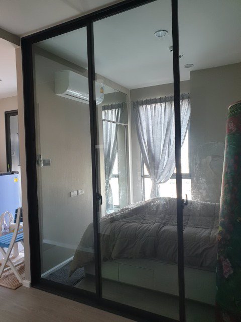 ขาย-คอนโด-เจ-ดับบลิว-สเตชั่น-แอท-รามอินทรา-jw-station-ramintra-คอนโดมิเนียม-ถนนรามอินทรา