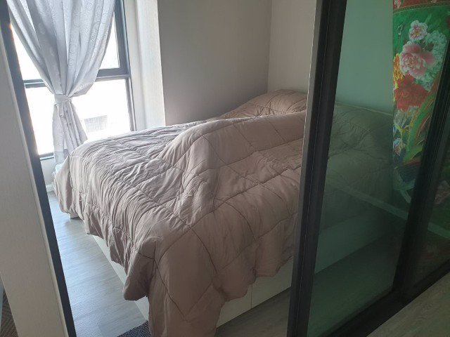 ขาย-คอนโด-เจ-ดับบลิว-สเตชั่น-แอท-รามอินทรา-jw-station-ramintra-คอนโดมิเนียม-ถนนรามอินทรา