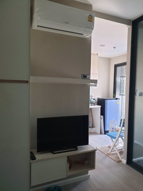 ขาย-คอนโด-เจ-ดับบลิว-สเตชั่น-แอท-รามอินทรา-jw-station-ramintra-คอนโดมิเนียม-ถนนรามอินทรา