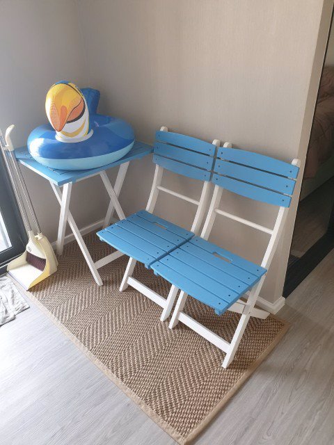 ขาย-คอนโด-เจ-ดับบลิว-สเตชั่น-แอท-รามอินทรา-jw-station-ramintra-คอนโดมิเนียม-ถนนรามอินทรา