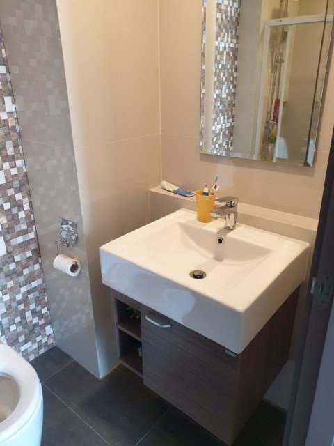 ขาย-คอนโด-เจ-ดับบลิว-สเตชั่น-แอท-รามอินทรา-jw-station-ramintra-คอนโดมิเนียม-ถนนรามอินทรา