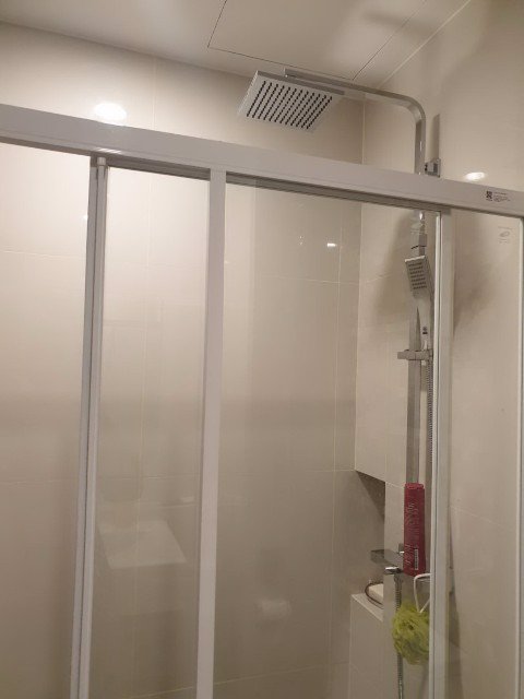 ขาย-คอนโด-เจ-ดับบลิว-สเตชั่น-แอท-รามอินทรา-jw-station-ramintra-คอนโดมิเนียม-ถนนรามอินทรา