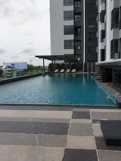 ขาย-คอนโด-เจ-ดับบลิว-สเตชั่น-แอท-รามอินทรา-jw-station-ramintra-คอนโดมิเนียม-ถนนรามอินทรา