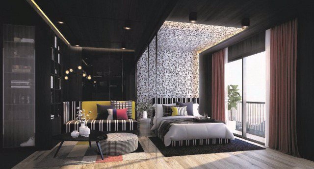 cm03471-ขายดาวน์-คอนโด-เอ-สเปซ-เมกา-a-space-mega-คอนโดมิเนียม-ถนนบางนา-ตราด