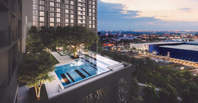 cm03471-ขายดาวน์-คอนโด-เอ-สเปซ-เมกา-a-space-mega-คอนโดมิเนียม-ถนนบางนา-ตราด