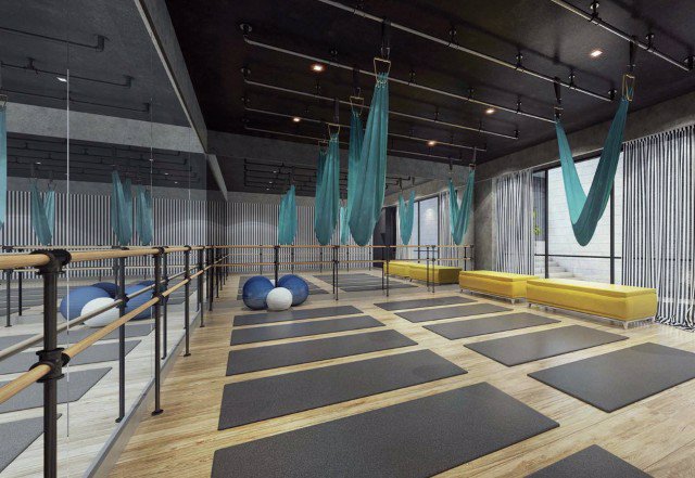 cm03471-ขายดาวน์-คอนโด-เอ-สเปซ-เมกา-a-space-mega-คอนโดมิเนียม-ถนนบางนา-ตราด