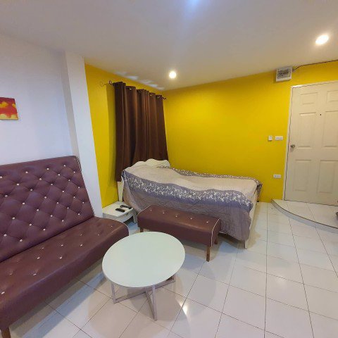 ขาย-ชเนตตี-คอนโด-chanatete-condo-ซอยบางระมาด-7-ถนนบางระมาด-แขวงตลิ่งชัน-เขตตลิ่งชัน-กทม