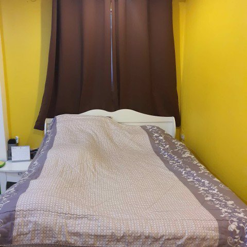 ขาย-ชเนตตี-คอนโด-chanatete-condo-ซอยบางระมาด-7-ถนนบางระมาด-แขวงตลิ่งชัน-เขตตลิ่งชัน-กทม