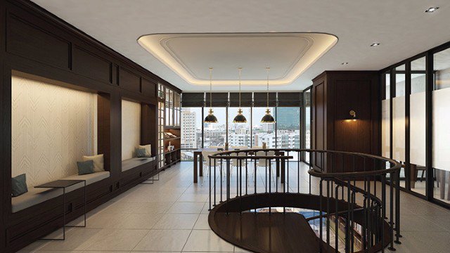 ขายดาวน์-ขาดทุน-คอนโด-พรีมิโอ-ควินโต-พหลโยธิน-premio-quinto-คอนโดมิเนียม-ถนนพหลโยธิน