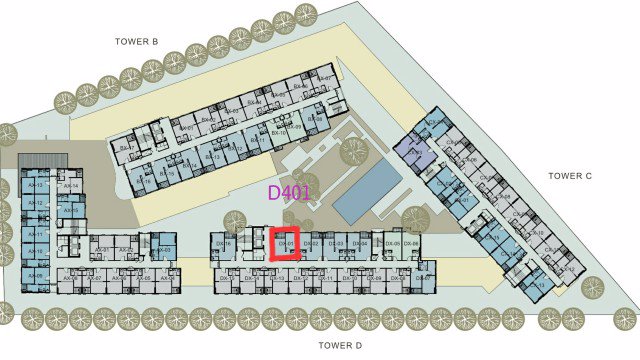 ขายดาวน์-ขาดทุน-คอนโด-พรีมิโอ-ควินโต-พหลโยธิน-premio-quinto-คอนโดมิเนียม-ถนนพหลโยธิน