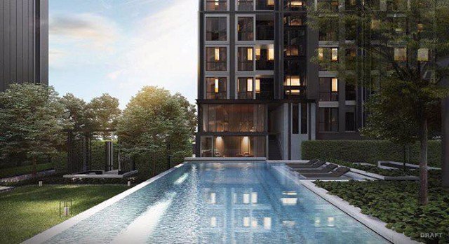 ขายดาวน์-ขาดทุน-คอนโด-พรีมิโอ-ควินโต-พหลโยธิน-premio-quinto-คอนโดมิเนียม-ถนนพหลโยธิน