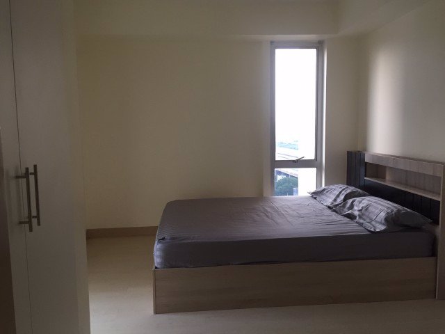 ขายพร้อมผู้เช่า-คอนโด-มาย-รีสอร์ท-แบงค์คอก-my-resort-bangkok-คอนโดมิเนียม-ถนนเพชรบุรีตัดใหม่