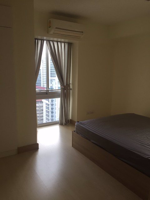 ขายพร้อมผู้เช่า-คอนโด-มาย-รีสอร์ท-แบงค์คอก-my-resort-bangkok-คอนโดมิเนียม-ถนนเพชรบุรีตัดใหม่