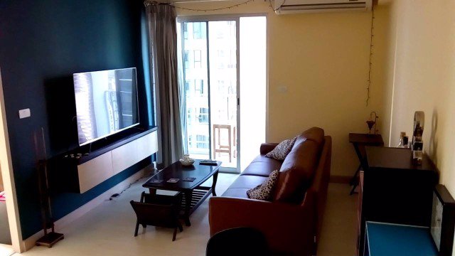 ขายพร้อมผู้เช่า-คอนโด-มาย-รีสอร์ท-แบงค์คอก-my-resort-bangkok-คอนโดมิเนียม-ถนนเพชรบุรีตัดใหม่