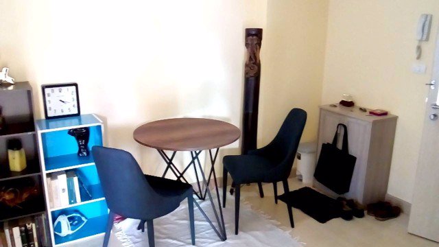 ขายพร้อมผู้เช่า-คอนโด-มาย-รีสอร์ท-แบงค์คอก-my-resort-bangkok-คอนโดมิเนียม-ถนนเพชรบุรีตัดใหม่