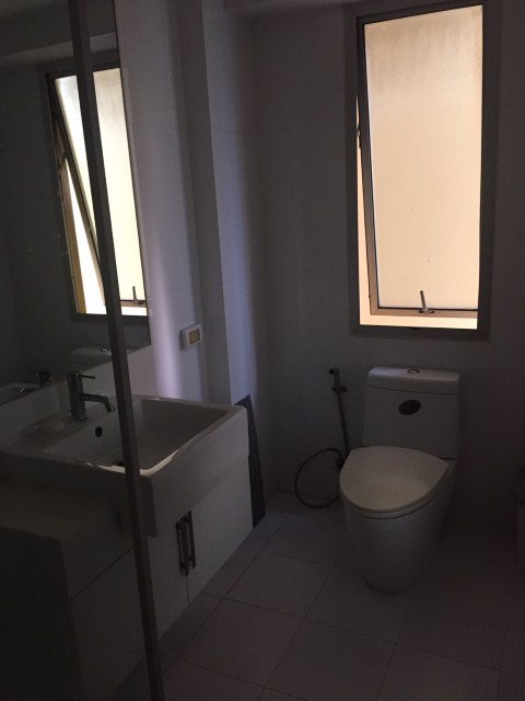 ขายพร้อมผู้เช่า-คอนโด-มาย-รีสอร์ท-แบงค์คอก-my-resort-bangkok-คอนโดมิเนียม-ถนนเพชรบุรีตัดใหม่