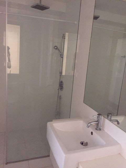 ขายพร้อมผู้เช่า-คอนโด-มาย-รีสอร์ท-แบงค์คอก-my-resort-bangkok-คอนโดมิเนียม-ถนนเพชรบุรีตัดใหม่