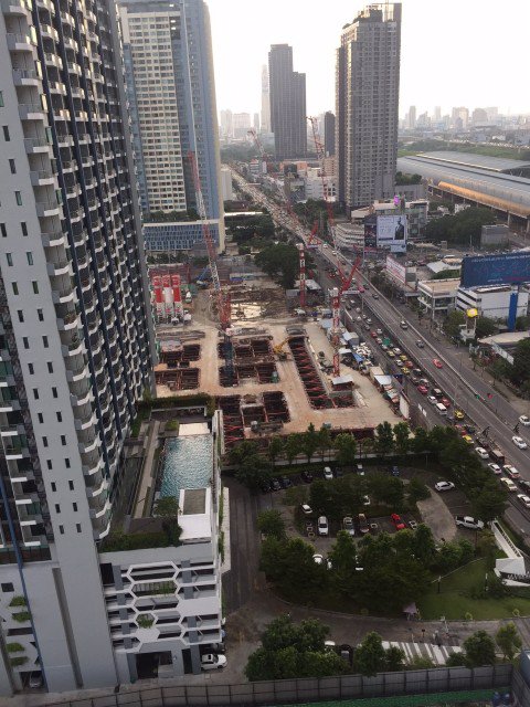 ขายพร้อมผู้เช่า-คอนโด-มาย-รีสอร์ท-แบงค์คอก-my-resort-bangkok-คอนโดมิเนียม-ถนนเพชรบุรีตัดใหม่