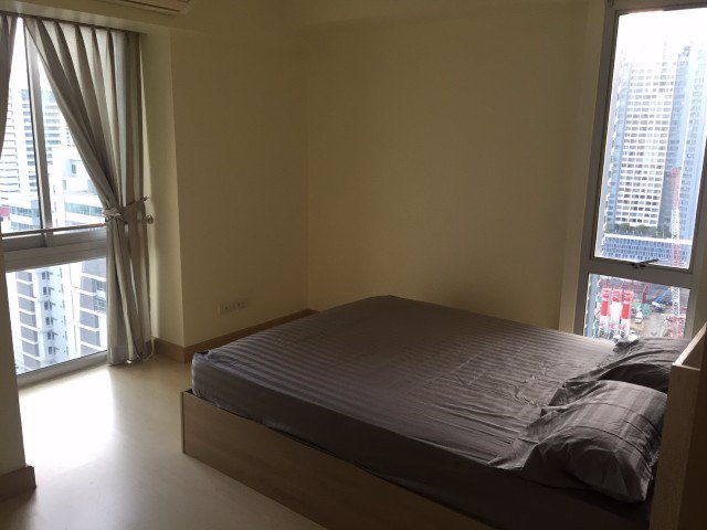 ขายพร้อมผู้เช่า-คอนโด-มาย-รีสอร์ท-แบงค์คอก-my-resort-bangkok-คอนโดมิเนียม-ถนนเพชรบุรีตัดใหม่