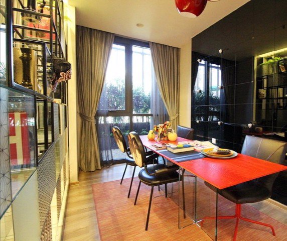 ขายดาวน์-คอนโด-โอกะ-เฮ้าส์-สุขุมวิท-36-oka-haus-sukhumvit-36-คอนโดมิเนียม-ซอยสุขุมวิท-36