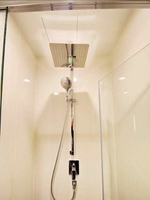 ขายดาวน์-คอนโด-โอกะ-เฮ้าส์-สุขุมวิท-36-oka-haus-sukhumvit-36-คอนโดมิเนียม-ซอยสุขุมวิท-36