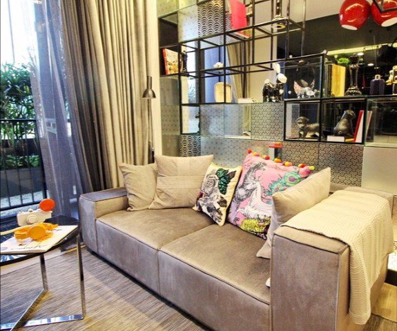 ขายดาวน์-คอนโด-โอกะ-เฮ้าส์-สุขุมวิท-36-oka-haus-sukhumvit-36-คอนโดมิเนียม-ซอยสุขุมวิท-36