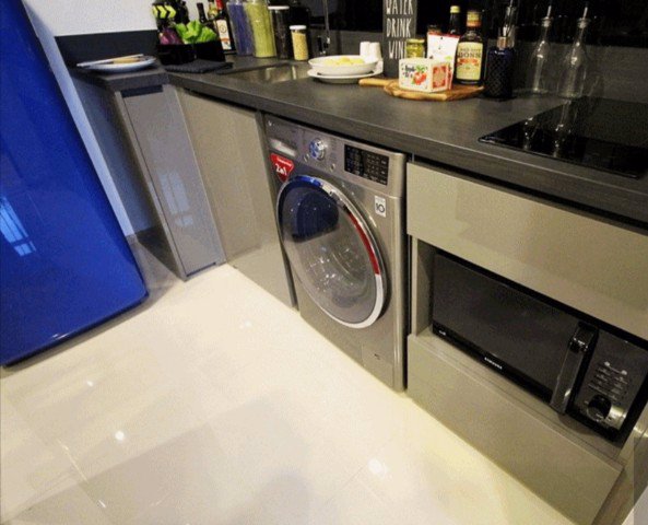 ขายดาวน์-คอนโด-โอกะ-เฮ้าส์-สุขุมวิท-36-oka-haus-sukhumvit-36-คอนโดมิเนียม-ซอยสุขุมวิท-36