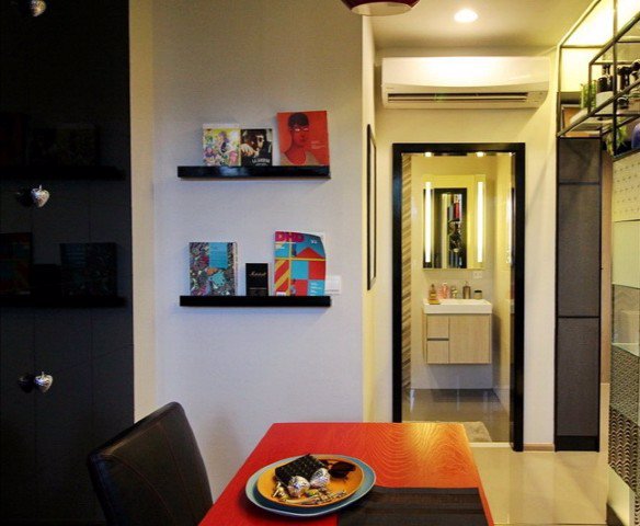 ขายดาวน์-คอนโด-โอกะ-เฮ้าส์-สุขุมวิท-36-oka-haus-sukhumvit-36-คอนโดมิเนียม-ซอยสุขุมวิท-36